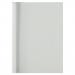GBC-Standard-ThermaBind-Cover-A4-9mm-White-25-45448