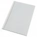 GBC-Standard-ThermaBind-Cover-A4-9mm-White-25-45448