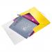 Leitz-WOW-Box-File-Polypropylene-250-sheet-capacity-Spine-width-30-mm-A4-Yellow-Outer-carton-of-5-46290016