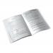 Leitz-WOW-Display-Book-Polypropylene-20-pockets-40-sheet-capacity-A4-Green-Outer-carton-of-10-46310054
