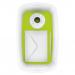 Leitz-MyBox-WOW-Small-with-lid-Storage-Box-5-litre-W-318-x-H-128-x-D-191-mm-Whitegreen-Outer-carton-of-4-52291054