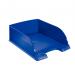 Leitz-Plus-Jumbo-Letter-Tray-A4-Blue-Outer-carton-of-4-52330035