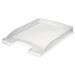 Leitz-Plus-A4-Slim-Letter-Tray-Clear-Outer-carton-of-10-52370003
