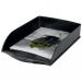 Leitz-Recycle-Letter-Tray-Outer-carton-of-6-53240095