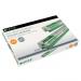 Leitz-Power-Performance-K10-Cartridge-Perfect-stapling-results-for-up-to-55-sheets-Box-of-1050-staples-55930000