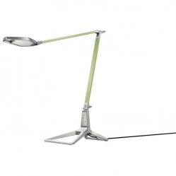 Cheap Stationery Supply of Leitz Style Smart LED Desk Lamp Celadon Green Office Statationery