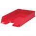 Esselte-VIVIDA-A4-Europost-Letter-Tray-Red-Outer-carton-of-10-623607