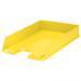 Esselte-Vivida-Letter-Tray-Yellow-Outer-carton-of-10-623925