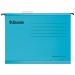 Esselte-Classic-Reinforced-Suspension-File-Foolscap-Blue-Pack-of-25-90334