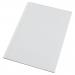 GBC-Standard-ThermaBind-Cover-A4-15mm-White-100-IB370014