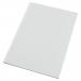 GBC-Standard-ThermaBind-Cover-A4-3mm-White-100-IB370021