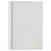 GBC-Standard-ThermaBind-Cover-A4-8mm-White-100-IB370052