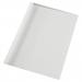 GBC-Standard-ThermaBind-Cover-A4-15mm-White-50-IB370083