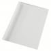 GBC-Standard-ThermaBind-Cover-A4-20mm-White-50-IB370090