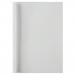 GBC-Standard-ThermaBind-Cover-A4-20mm-White-50-IB370090
