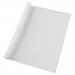 GBC-Standard-ThermaBind-Cover-A4-25mm-White-50-IB370106