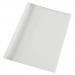 GBC-Standard-ThermaBind-Cover-A4-30mm-White-50-IB370113
