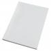 GBC-Standard-ThermaBind-Cover-A4-30mm-White-50-IB370113