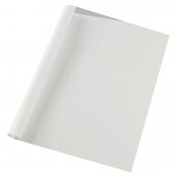 Cheap Stationery Supply of GBC Standard ThermaBind&reg; Cover A4 35mm White (50) Office Statationery