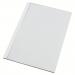 GBC-Standard-ThermaBind-Cover-A4-10mm-White-100-IB370168