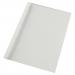 GBC-Standard-ThermaBind-Cover-A4-12mm-White-100-IB370175