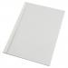 GBC-Standard-ThermaBind-Cover-A4-12mm-White-100-IB370175