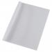 GBC-Standard-ThermaBind-Cover-A5-3mm-White-100-IB370427
