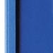 GBC-LeatherGrain-ThermaBind-Cover-A4-4mm-Blue-100-IB451027