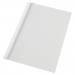 GBC-Thermal-Cover-15-ClearWhite-Pack-100-IB451706