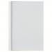 GBC-Thermal-Cover-15-ClearWhite-Pack-100-IB451706