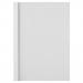 GBC-LeatherGrain-ThermaBind-Cover-A4-6mm-White-100-IB451737