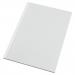 GBC-LeatherGrain-ThermaBind-Cover-A4-6mm-White-100-IB451737