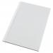 GBC-Optimal-ThermaBind-Cover-A4-4mm-White-Pack-100-TC080470