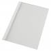 GBC-Optimal-ThermaBind-Cover-A4-9mm-White-100-TC080970