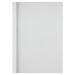 GBC-Optimal-ThermaBind-Cover-A4-9mm-White-100-TC080970