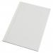 GBC-Optimal-ThermaBind-Cover-A4-9mm-White-100-TC080970