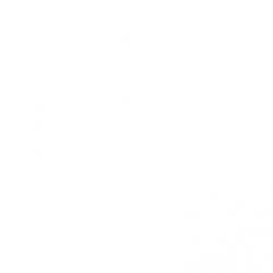 Cheap Stationery Supply of Rexel Dox 1 A4 Lever Arch File Green Pack of 6 Office Statationery