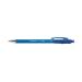 PaperMate FlexGrip Gel Pens Blue (Pack of 12) 2108213 GL08213